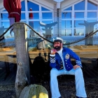 Foto zu Steakhouse Taurus: 