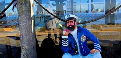 Fotoalbum: User Fotos