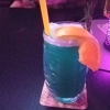 Blue Hawaii