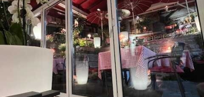 Fotoalbum: User Fotos