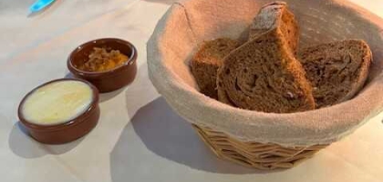 Bild von Katzen-Café