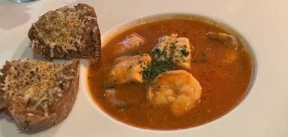 Bild von Katzen-Café