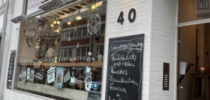 Fotoalbum: User Fotos