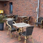 Foto zu Bistro Pier Norddeich: 