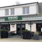 Foto zu By Nestor | Argentinisches Restaurant: 