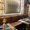 Neu bei GastroGuide: By Nestor | Argentinisches Restaurant