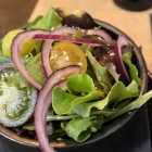 Foto zu By Nestor | Argentinisches Restaurant: 