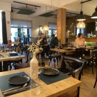 Foto zu By Nestor | Argentinisches Restaurant: 