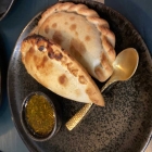 Foto zu By Nestor | Argentinisches Restaurant: 