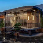 Foto zu ikiTek @depo: 