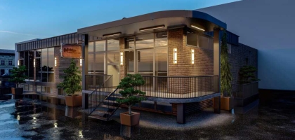 Bild von ikiTek @depo