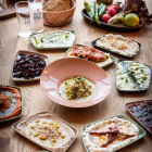 Foto zu ikiTek @depo: 