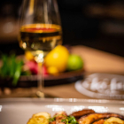 Foto zu ikiTek @depo: 