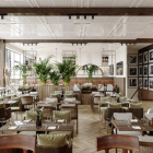 Foto zu ikiTek @depo: 