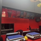 Foto zu Mu-Kii Malatang & More: 