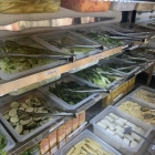 Foto zu Mu-Kii Malatang & More: 