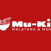 Neu bei GastroGuide: Mu-Kii Malatang & More