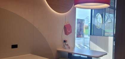 Fotoalbum: User Fotos