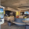 Neu bei GastroGuide: McDonald's