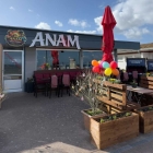 Foto zu ANAM Bistro: 