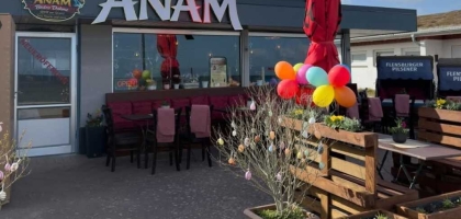 Fotoalbum: User Fotos