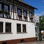 Foto zu Gasthaus Stein: 