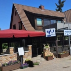 Foto zu Prerower Fischbratküche: .