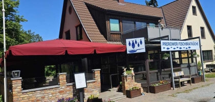 Fotoalbum: User Fotos