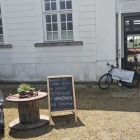 Foto zu Restaurant Wohnzimmer: .