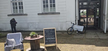 Fotoalbum: User Fotos