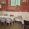 Neu bei GastroGuide: Restaurant Wohnzimmer