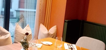 Fotoalbum: User Fotos