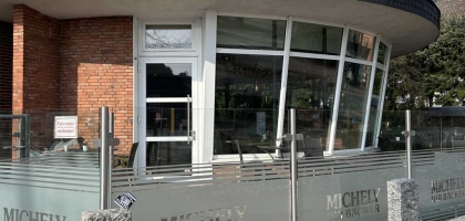 Fotoalbum: User Fotos