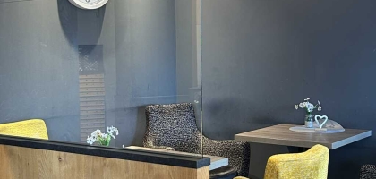 Bild von Café Michely