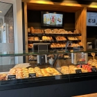 Foto zu Café Michely: 