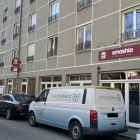 Foto zu Smashio Burger: 