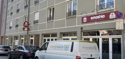 Fotoalbum: User Fotos