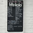 Foto zu Café Pause im Sasel-Haus: 