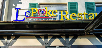 Fotoalbum: User Fotos