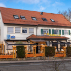 Foto zu LePoke Sushi Bar & Asiatische Küche: 