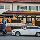 Foto zu LePoke Sushi Bar & Asiatische Küche: 