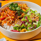 Foto zu LePoke Sushi Bar & Asiatische Küche: 