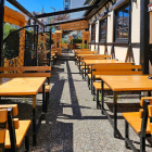 Foto zu LePoke Sushi Bar & Asiatische Küche: 