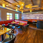 Foto zu LePoke Sushi Bar & Asiatische Küche: 