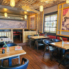 Neu bei GastroGuide: LePoke Sushi Bar & Asiatische Küche