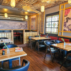 Foto zu LePoke Sushi Bar & Asiatische Küche: 