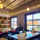 Foto zu LePoke Sushi Bar & Asiatische Küche: 