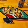 Gyoza