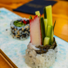 California Inside Out - Surimi