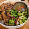 Xa Ot  mit Barbarie-Entenbrust